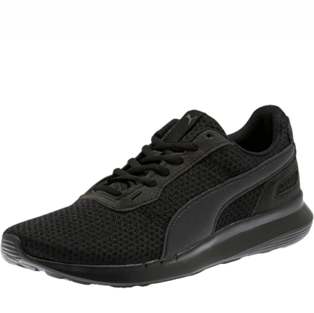 Shoes - Picture 3 of 3